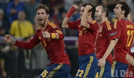 http://eldia.com.do/image/article/106/460×390/0/BF01EC52-7168-44C0-ACAC-02AF0D86386C.jpeg