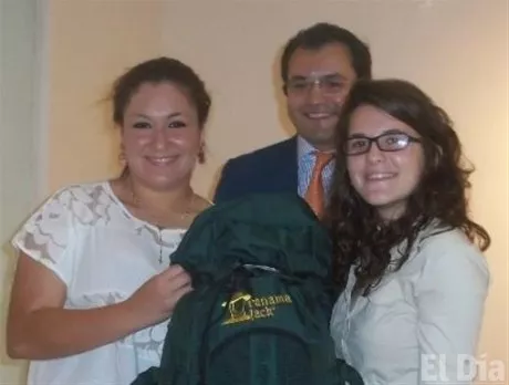 http://eldia.com.do/image/article/104/460×390/0/BF8B3FF0-200E-4690-9331-5885F2170F99.jpeg http://eldia.com.do/image/article/104/460×390/0/BF8B3FF0-200E-4690-9331-5885F2170F99.jpeg