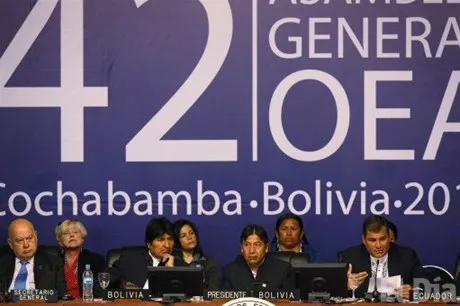 http://eldia.com.do/image/article/103/460×390/0/BFFA43D8-1DC9-4177-A37F-80972073B4AF.jpeg