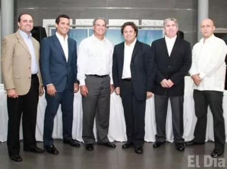 http://eldia.com.do/image/article/103/460×390/0/C06DD616-B42B-4F98-B40F-4284B6C760C2.jpeg