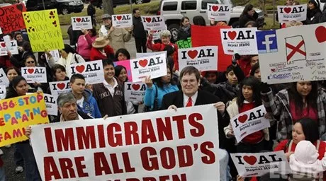 http://eldia.com.do/image/article/106/460×390/0/C0BD613D-A153-4420-8D00-434597CF0D0E.jpeg