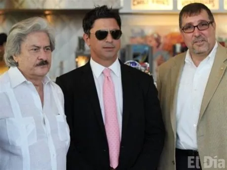 http://eldia.com.do/image/article/82/460×390/0/C163A277-08B1-4DAC-A0EE-F03090D18A2C.jpeg