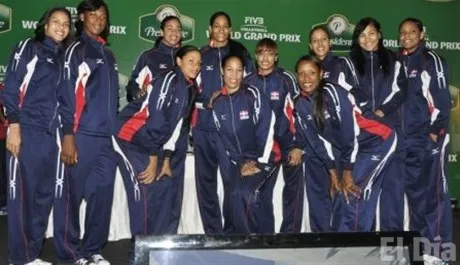 http://eldia.com.do/image/article/104/460×390/0/C276C133-5930-47D3-8644-E189738130FF.jpeg