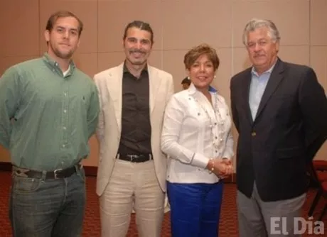 http://eldia.com.do/image/article/104/460×390/0/C37F2A9F-8231-45F1-8DC4-96381946DAE8.jpeg