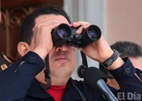 http://eldia.com.do/image/article/103/460×390/0/C4268220-226D-4D7D-8A83-F54B5C24C17D.jpeg