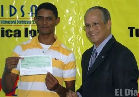http://eldia.com.do/image/article/104/460×390/0/C4550710-0571-425C-898E-4AB9F08D580F.jpeg
