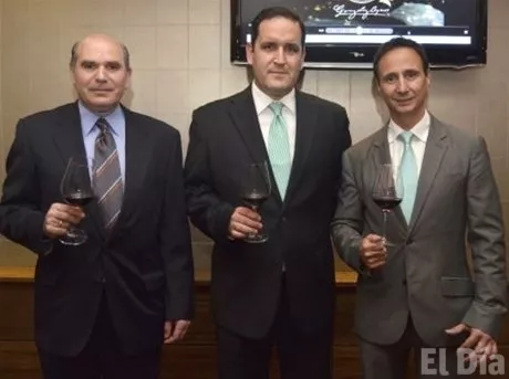 http://eldia.com.do/image/article/105/460×390/0/C550CCBD-320B-426E-93F0-420250881C04.jpeg
