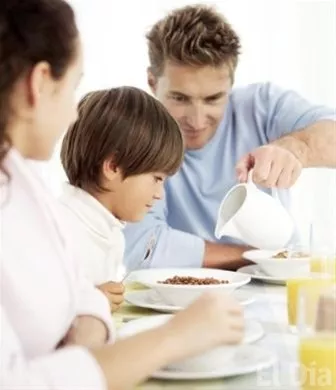 http://eldia.com.do/image/article/105/460×390/0/C567F22C-B55C-4C17-AC7C-349833CBC41D.jpeg