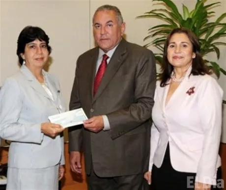 http://eldia.com.do/image/article/106/460×390/0/C64272A3-AD3D-4541-AC11-95F95FC8EEF4.jpeg