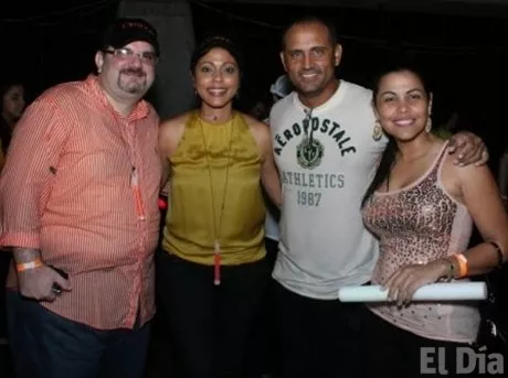 http://eldia.com.do/image/article/105/460×390/0/C65694FF-E2C1-4467-ADD0-C9D2897F94CB.jpeg