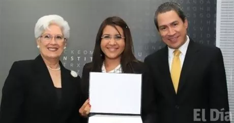 http://eldia.com.do/image/article/103/460×390/0/C675DDEE-910B-4ED8-B992-25090A0555D4.jpeg