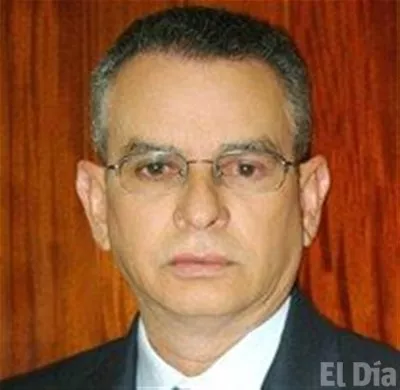 http://eldia.com.do/image/article/106/460×390/0/C68C1565-AC60-411B-B628-388677F45A05.jpeg http://eldia.com.do/image/article/106/460×390/0/C68C1565-AC60-411B-B628-388677F45A05.jpeg