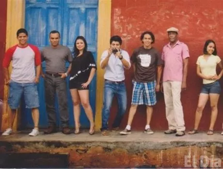 http://eldia.com.do/image/article/97/460×390/0/C695DA8D-BBA4-4619-B104-895C101E0125.jpeg