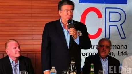 http://eldia.com.do/image/article/104/460×390/0/C73A8D9C-2BFE-4FD6-B7FE-5F3AE6C44D4B.jpeg http://eldia.com.do/image/article/104/460×390/0/C73A8D9C-2BFE-4FD6-B7FE-5F3AE6C44D4B.jpeg