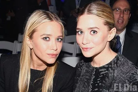 http://eldia.com.do/image/article/103/460×390/0/C79E7C10-4B97-4E03-A70C-7A75EF7279FE.jpeg