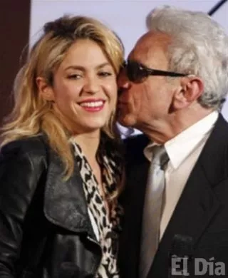 http://eldia.com.do/image/article/104/460×390/0/C7D4515E-A15B-4ECF-8411-D83EA4756515.jpeg