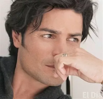 http://eldia.com.do/image/article/106/460×390/0/C8D15891-3E6F-424B-A8AD-E4378AEA8D62.jpeg