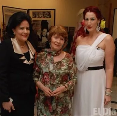 http://eldia.com.do/image/article/82/460×390/0/CA03CC72-6137-438A-B868-F11AA18E9FD2.jpeg