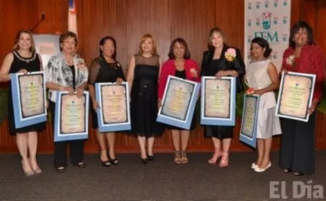 http://eldia.com.do/image/article/104/460×390/0/CB24E952-75BE-47B9-B6DA-F682F093B53D.jpeg