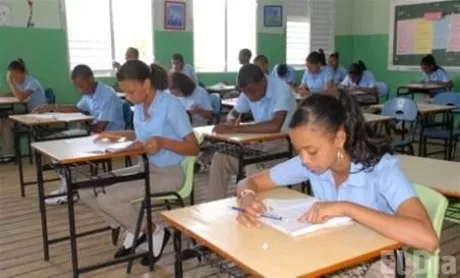 http://eldia.com.do/image/article/105/460×390/0/CB434DB3-4C8F-4508-BFD4-0FB48DB64FFF.jpeg
