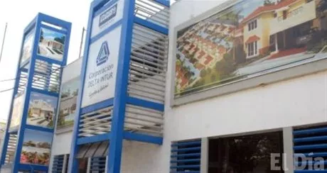 http://eldia.com.do/image/article/105/460×390/0/CC7AC45E-4F82-4A64-A186-BF282C77668B.jpeg