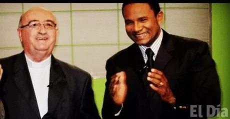 http://eldia.com.do/image/article/105/460×390/0/CE4ED87D-466C-469D-A95A-9915FFDAEAE5.jpeg