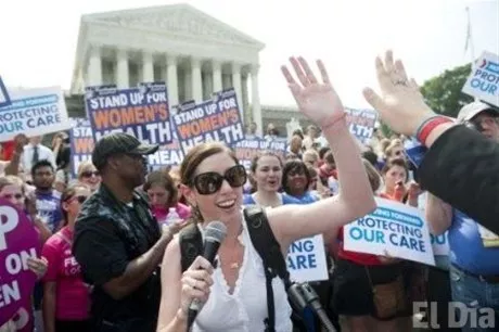 http://eldia.com.do/image/article/106/460×390/0/CF6556C2-CC7C-4098-9193-CEF6751604DC.jpeg