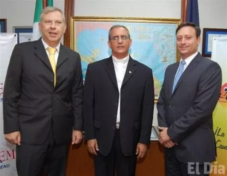 http://eldia.com.do/image/article/104/460×390/0/D02BD11D-CB64-4EE4-9629-7821BDB7AFE9.jpeg