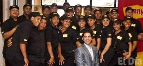 http://eldia.com.do/image/article/106/460×390/0/D17E3823-0136-49AC-9F29-F1A33B0A5ED0.jpeg