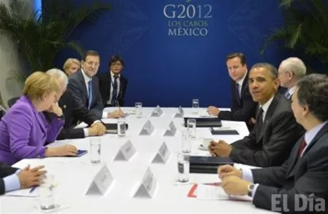 http://eldia.com.do/image/article/105/460×390/0/D2BF8510-8433-4BAC-834D-A632D1F6D22E.jpeg