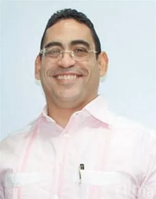 http://eldia.com.do/image/article/105/460×390/0/D3DE776F-5FCD-4BC0-B010-A9CCF321FBE9.jpeg