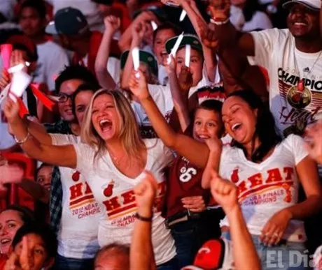 http://eldia.com.do/image/article/106/460×390/0/D5D5BA76-E643-49D4-BA09-AE667686EA2B.jpeg