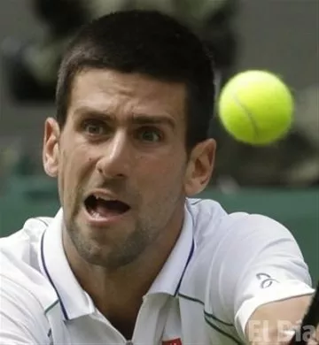 http://eldia.com.do/image/article/106/460×390/0/D62B52D3-32D4-4DD0-963B-454999E78006.jpeg
