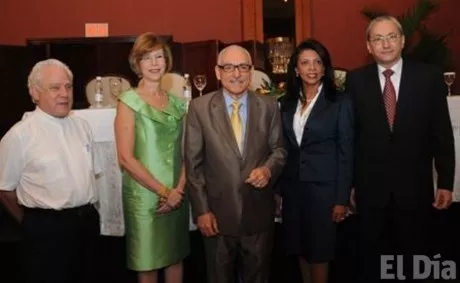 http://eldia.com.do/image/article/103/460×390/0/D6B5C40C-6DAF-426B-9025-163A5DAEC050.jpeg