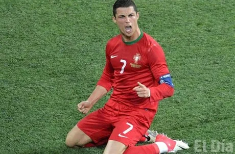 http://eldia.com.do/image/article/105/460×390/0/D7614D8D-9500-4FDD-BF1D-D945A05C4CA2.jpeg