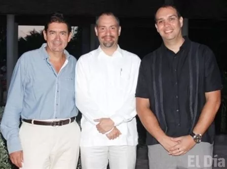 http://eldia.com.do/image/article/104/460×390/0/D7E373CD-ABC1-46B1-8033-1585DF68189E.jpeg
