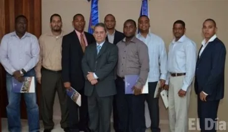 http://eldia.com.do/image/article/105/460×390/0/D88C0631-11C0-4642-9FDE-7FE154CD803F.jpeg