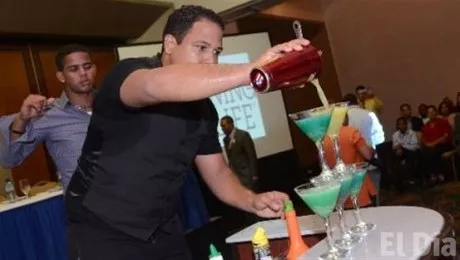 http://eldia.com.do/image/article/103/460×390/0/D8DC943A-F634-4CF8-A260-9680CD1748F3.jpeg