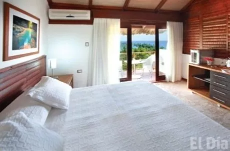 http://eldia.com.do/image/article/105/460×390/0/D976146A-5CDD-4692-9323-43CD1878A0A9.jpeg