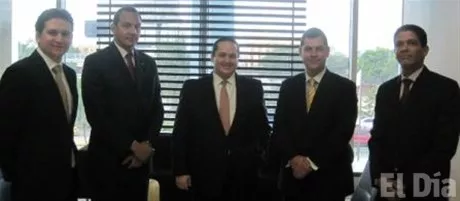 http://eldia.com.do/image/article/104/460×390/0/D9C30CB0-70F1-48E4-BD4D-64F24F541DE0.jpeg