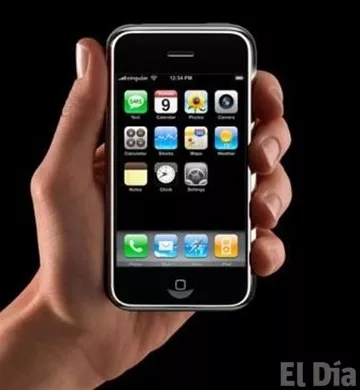http://eldia.com.do/image/article/104/460×390/0/DB6C9283-19EF-4AEC-B367-E4E4F553696E.jpeg
