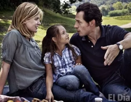 http://eldia.com.do/image/article/104/460×390/0/DBD653D7-1786-4B80-8100-C13ACFC3D88E.jpeg