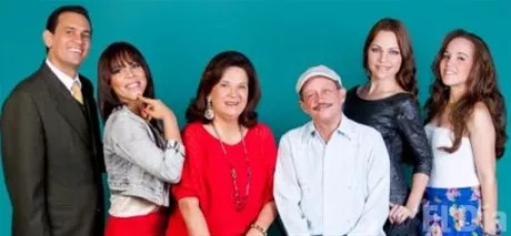 http://eldia.com.do/image/article/103/460×390/0/DCA51728-1759-45EB-A44B-D5E3755B643E.jpeg