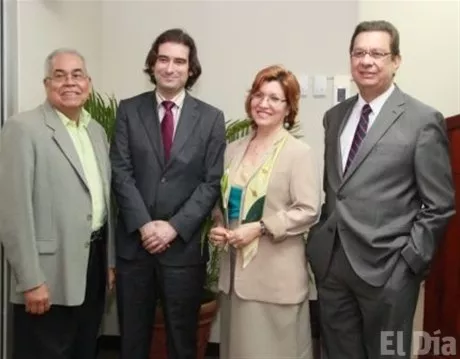 http://eldia.com.do/image/article/106/460×390/0/DDACF8FE-28B2-4884-9CD4-F7EE795FFBFD.jpeg