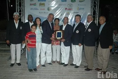 http://eldia.com.do/image/article/106/460×390/0/DE4282EA-4256-4F45-B0E6-3853F01CFCFF.jpeg
