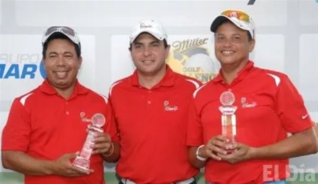 http://eldia.com.do/image/article/106/460×390/0/DF08023F-D0B4-40AD-86F2-4CFBD69E9A2D.jpeg