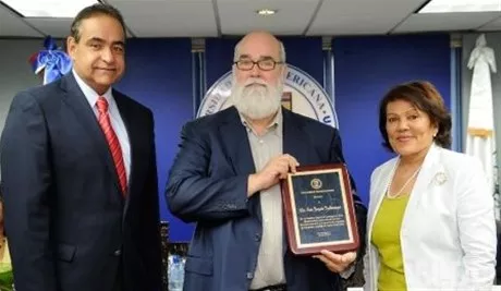 http://eldia.com.do/image/article/104/460×390/0/DF0BF432-3B8B-44D8-9463-6251AA401D5D.jpeg
