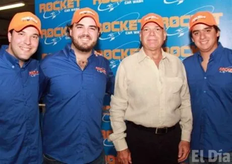 http://eldia.com.do/image/article/106/460×390/0/DF4D1B3C-70C8-4CD6-B074-467D69545F80.jpeg