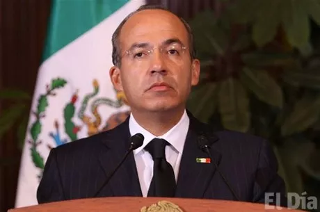 http://eldia.com.do/image/article/105/460×390/0/DFECA83E-7CC5-461B-A6E7-10E8D19AEBD7.jpeg