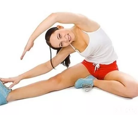 http://eldia.com.do/image/article/105/460×390/0/E08C0D1D-3E56-49DB-B298-1642056F4147.jpeg